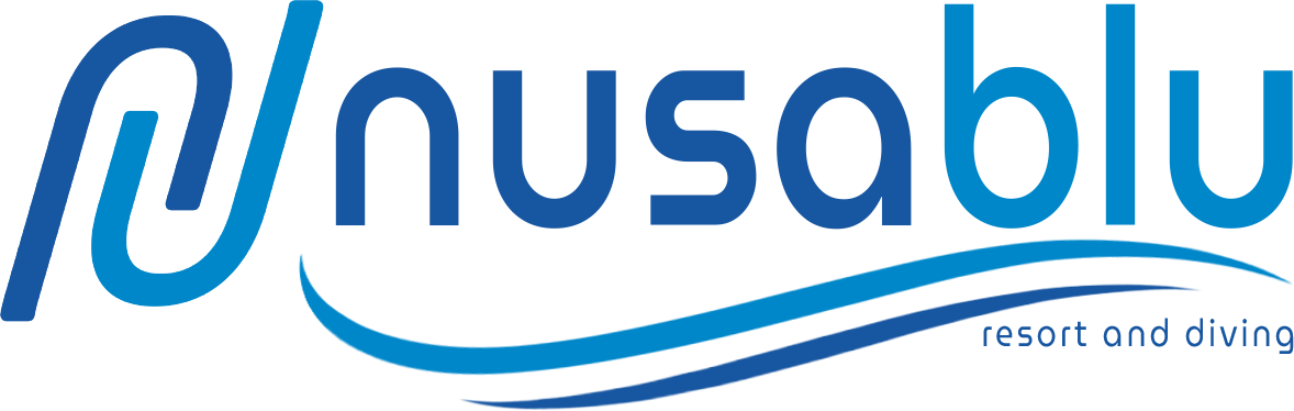 Nusablu