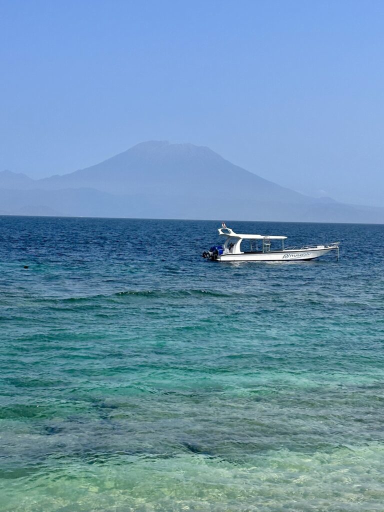 Top Attractions After Your Dive